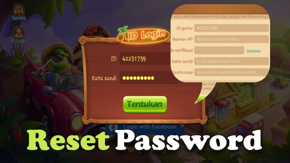 Login Domino BCA: Cara Mudah Akses Akun Online Anda