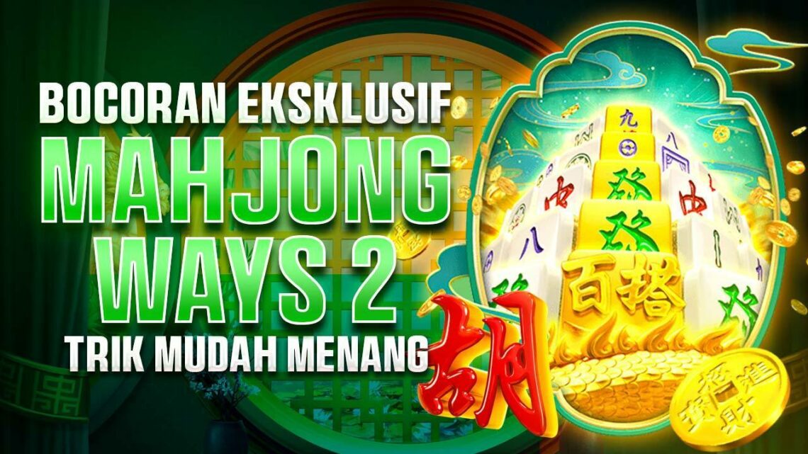 Daftar Hoki Rupiah: Tips dan Trik untuk Menang Besar