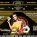 Daftar Akun Slot Ovo Terpercaya dan Mudah Menang