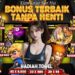 Temukan Akun Togel Terjitu di Sini! Tersedia Beragam Pilihan Pasaran