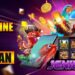 Akun Slot Online Terpercaya untuk Pengalaman Bermain Terbaik