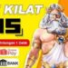 Slot Resmi: Akses Login Slot Resmi untuk Bermain Game Slot Terpercaya