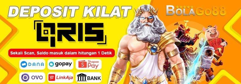 Slot Resmi: Akses Login Slot Resmi untuk Bermain Game Slot Terpercaya