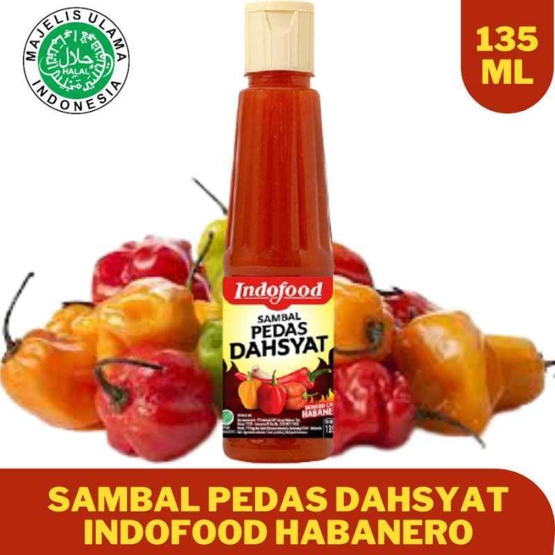 Agen Habanero Aman: Tempat Terpercaya untuk Mendapatkan Produk Terbaik