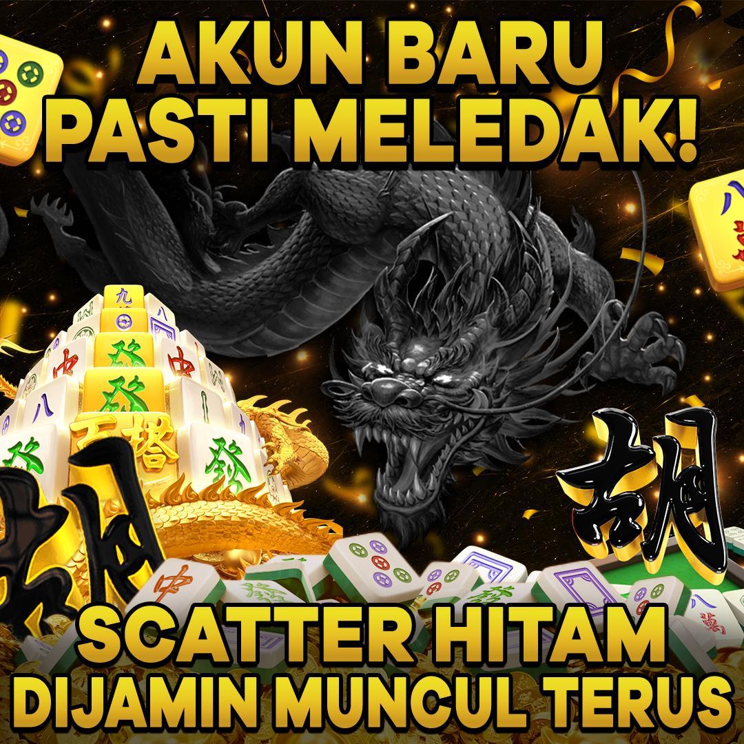 Akun Slot Online Terpercaya untuk Pengalaman Bermain Terbaik