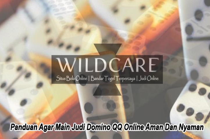 Bandar Domino 24 Jam: Situs Terpercaya Untuk Bermain Domino Online Setiap Saat