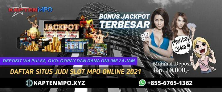 Jual Pulsa OVO Terpercaya – Situs Depo Pulsa OVO Terbaik