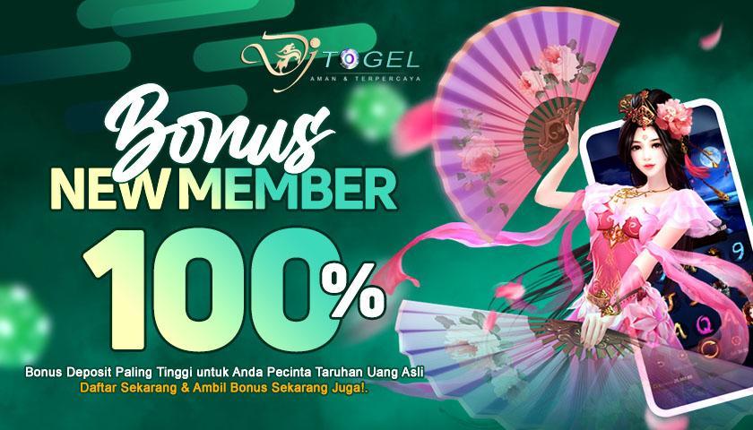 Situs Togel Uang Asli Terbaik dan Terpercaya di Indonesia