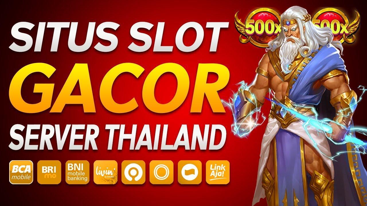 Login Sicbo 24 Jam: Akses Permainan Sicbo Kapan Saja, Tanpa Batas Waktu!