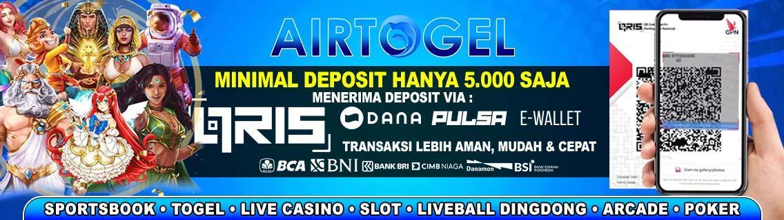 Daftar Togel BCA: Cara Mudah dan Aman untuk Bermain Togel Online