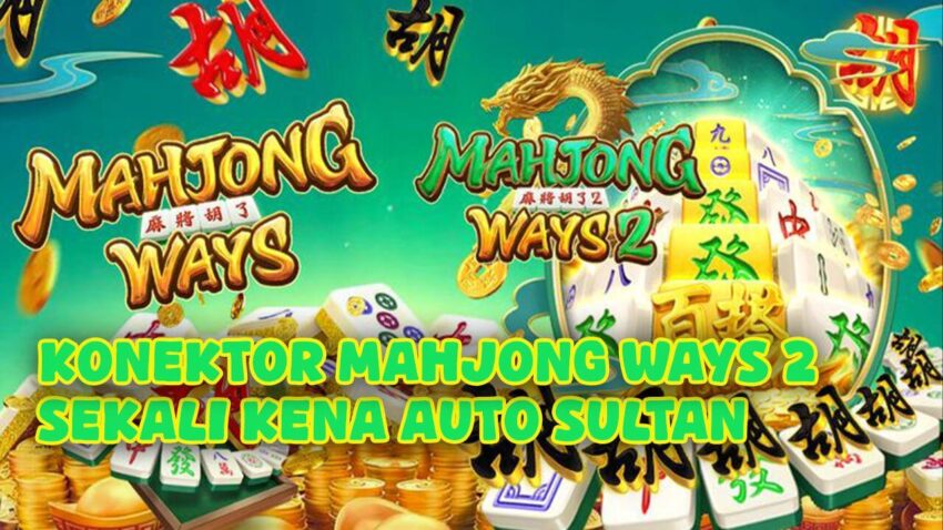 Keajaiban Hoki Dipercaya: Rahasia Kemenangan yang Terbukti