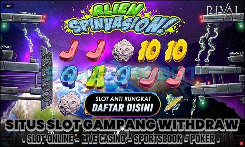 Login Sbobet Anti Rungkat: Tips Aman Masuk ke Platform Taruhan Online