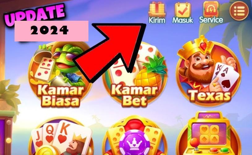 Akun Domino Aman: Tips dan Trik untuk Keamanan Optimal