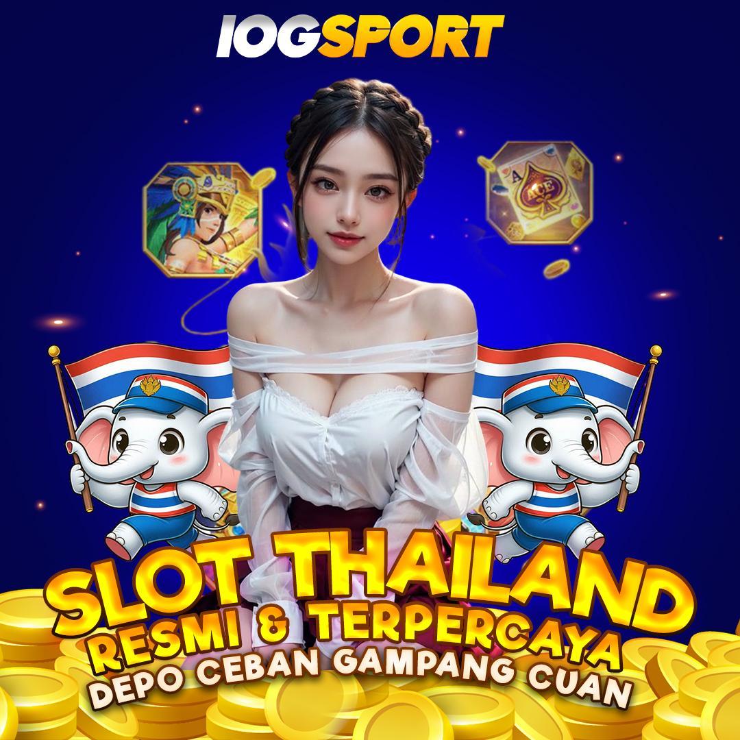 Situs Depo 10k Terjamin: Tempat Bermain Terpercaya untuk Penggemar Judi Online