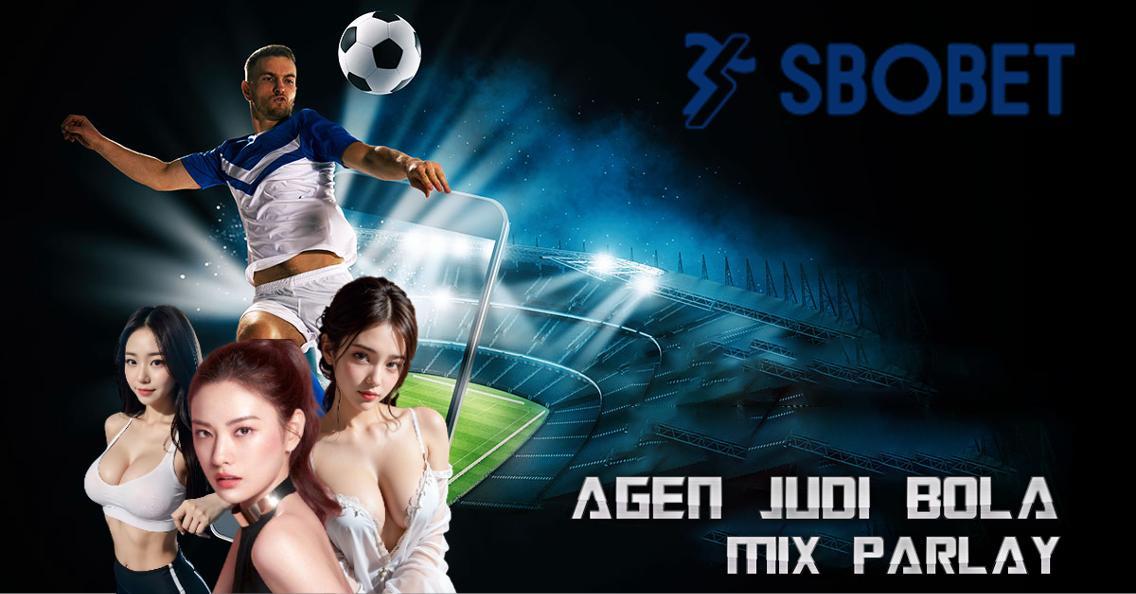 Daftar Akun Sbobet BRI: Cara Mudah Mendaftar di Situs Judi Online Terpercaya