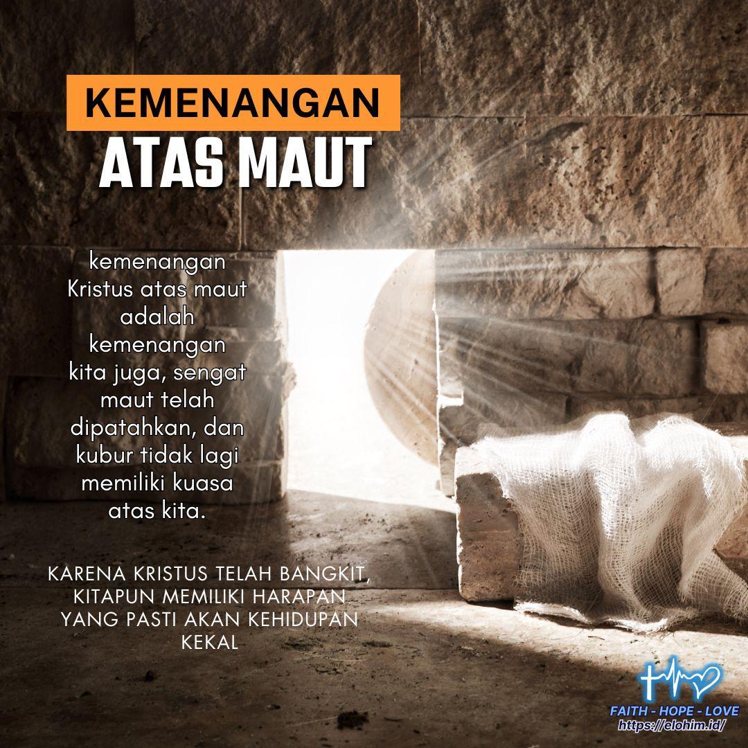 Keajaiban Hoki Dipercaya: Rahasia Kemenangan yang Terbukti