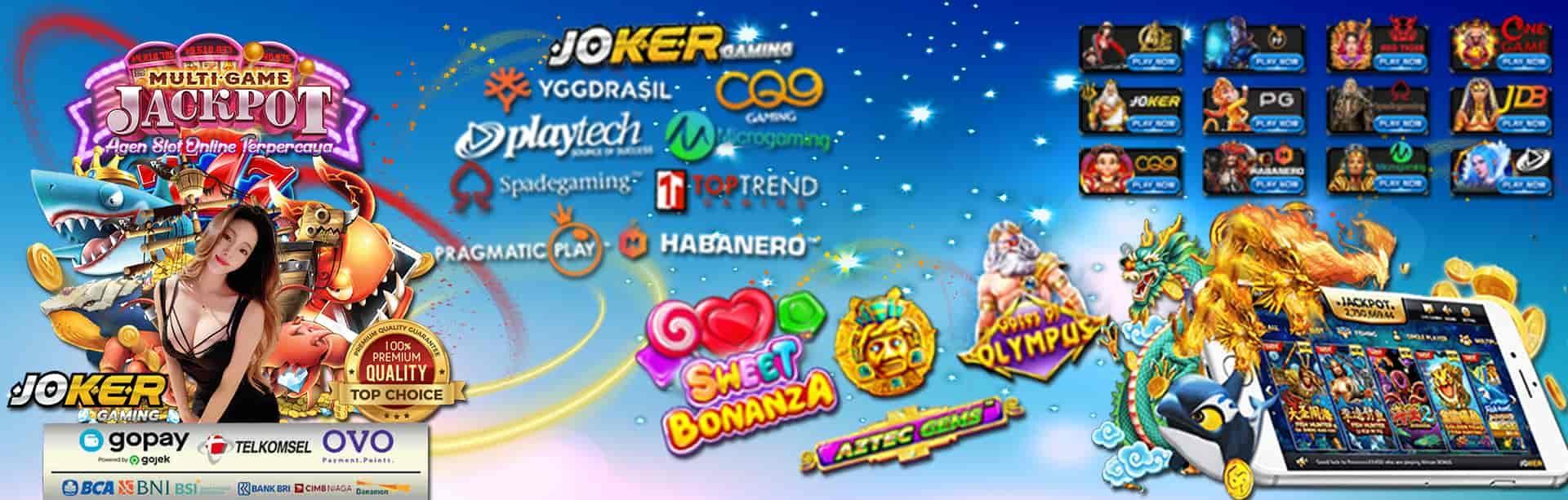Tips Login Habanero Aman: Keamanan Akun Anda Terjamin!