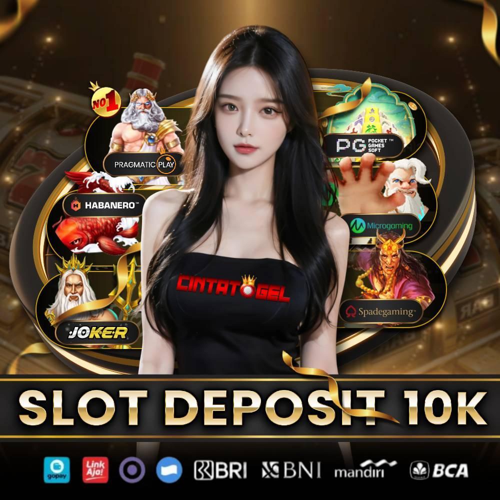 Agen Slot BRI Terpercaya 2021: Daftar dan Menang Besar