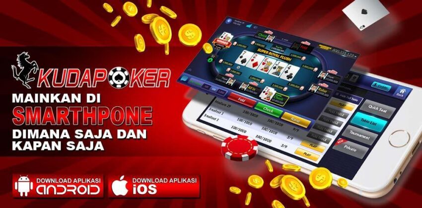 Jaminan Keamanan Akun Depo Pulsa Terjamin