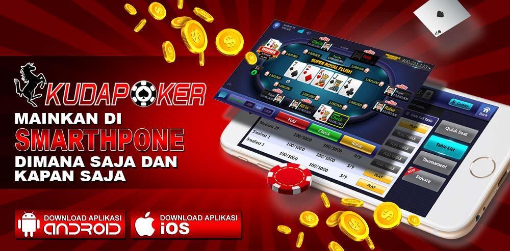 Jaminan Keamanan Akun Depo Pulsa Terjamin