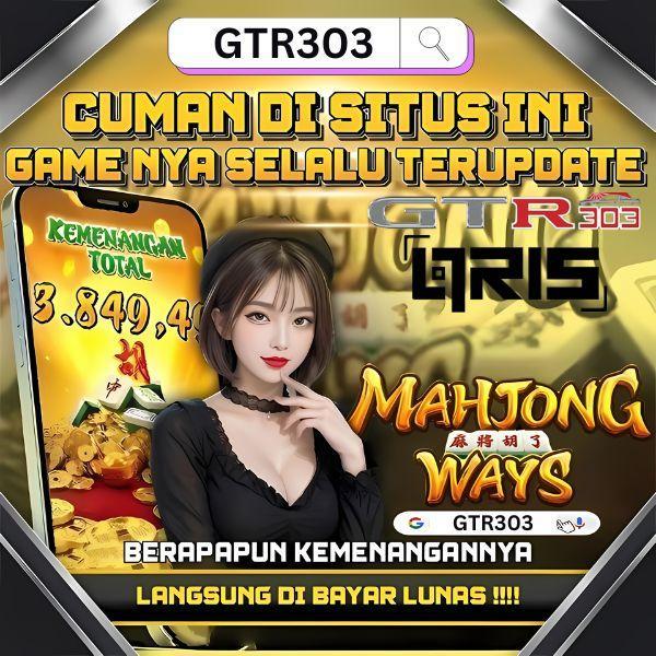 Agen Habanero Qris: Tempat Terbaik untuk Beli Produk Habanero Qris