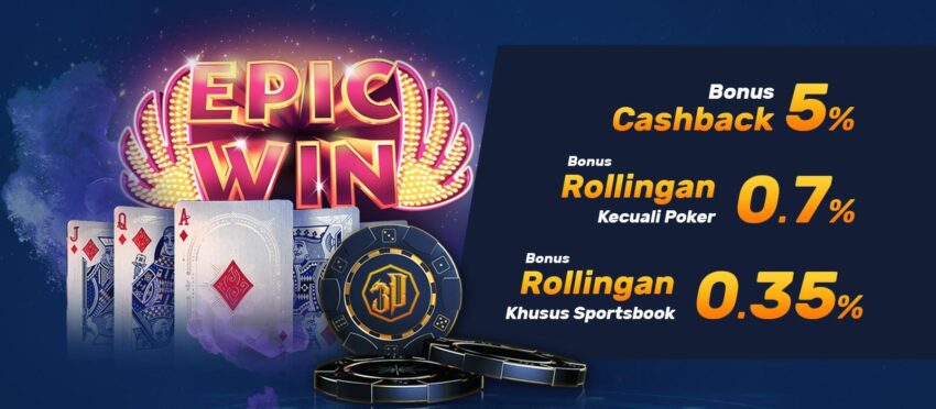 Situs Gacor Uang Asli Terpercaya untuk Berjudi Online