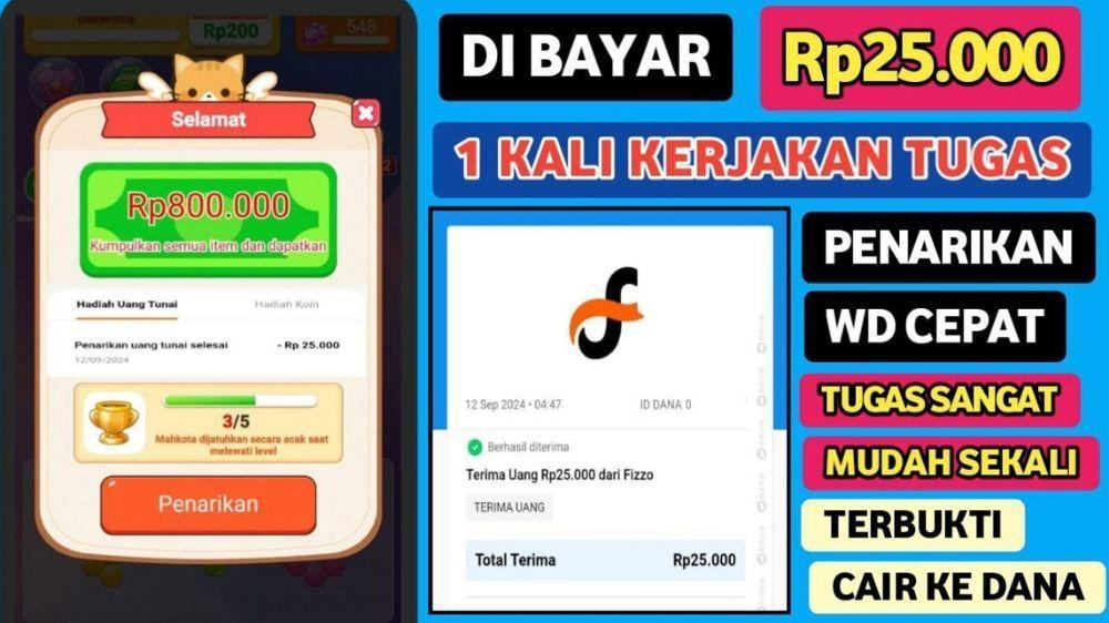 Daftar Slot Saldo Gratis: Dapatkan Kesempatan Bermain Tanpa Deposit!