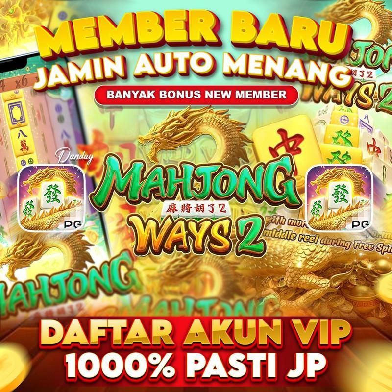 Agen Slot BRI Terpercaya 2021: Daftar dan Menang Besar