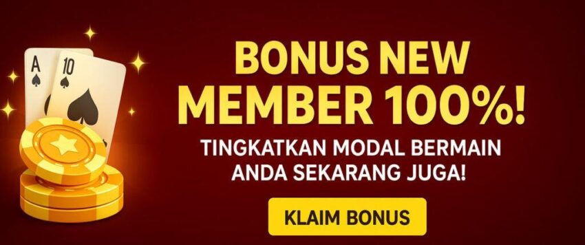 Tips Login Habanero Aman: Keamanan Akun Anda Terjamin!