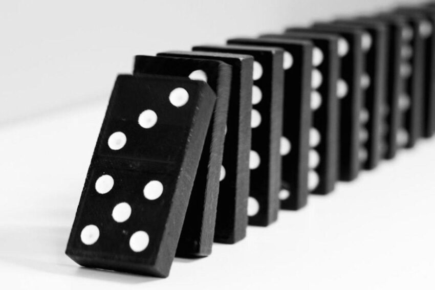 Permainan Domino BRI: Panduan Bermain dan Strategi Terbaik
