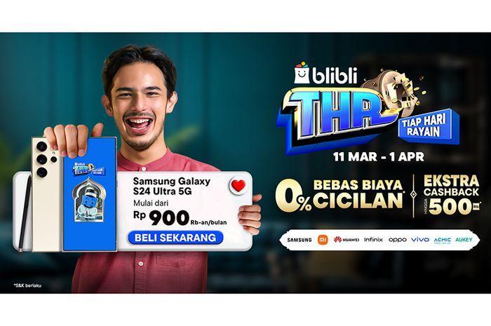 Daftar Habanero BNI: Ragam Penawaran dan Promo Terbaru