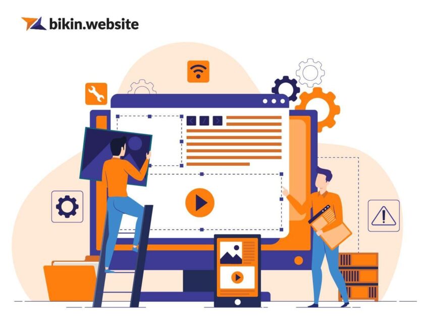 5 Tips Memilih Situs Aman untuk Aktivitas Online Anda