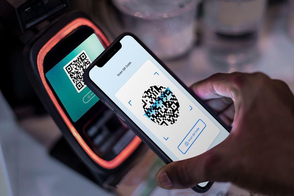 Daftar Domino Qris: Panduan Lengkap Registrasi dan Transaksi