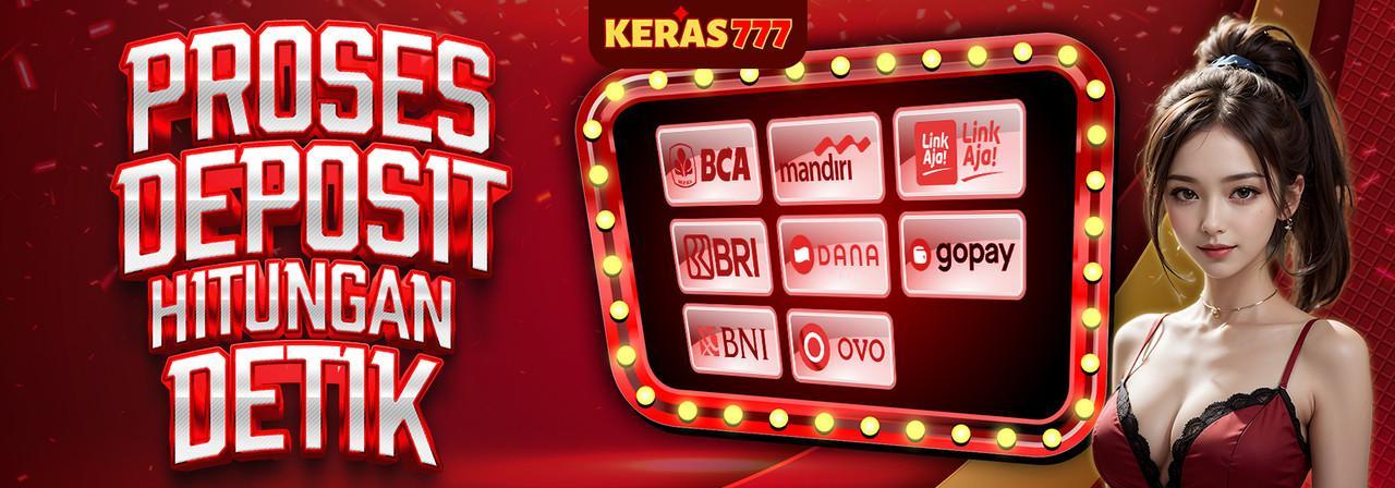 Bandar Togel Uang Asli Terpercaya & Terbaik