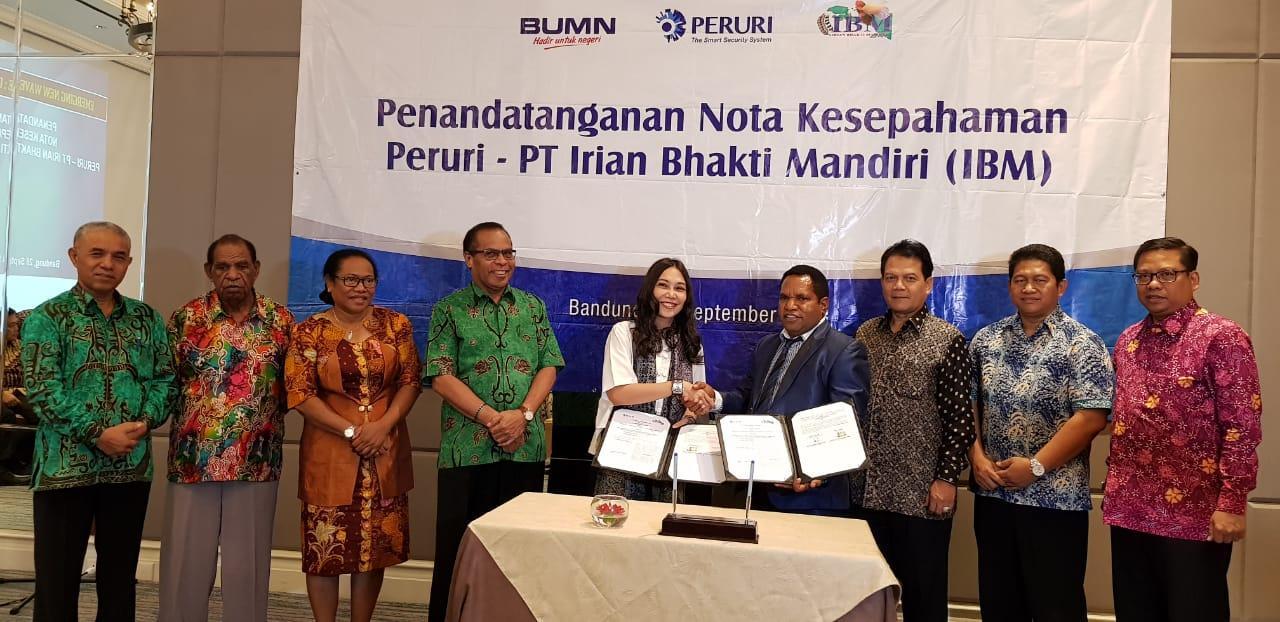 Bandar Depo 10k MANDIRI: Tempat Terbaik untuk Deposit 10 Ribu bersama MANDIRI