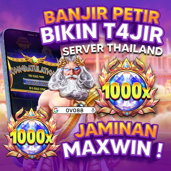 Slot Aman: Panduan Login Slot Online yang Aman dan Terpercaya