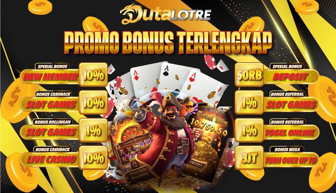 Akun Togel Dipercaya: Tempat Terpercaya untuk Bermain Togel Online