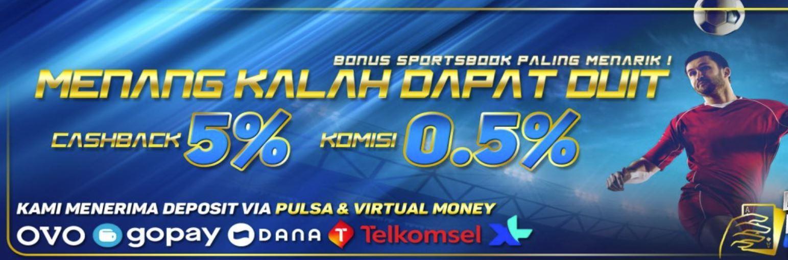 Berkembang Bersama Bandar Depo Pulsa BRI Terpercaya