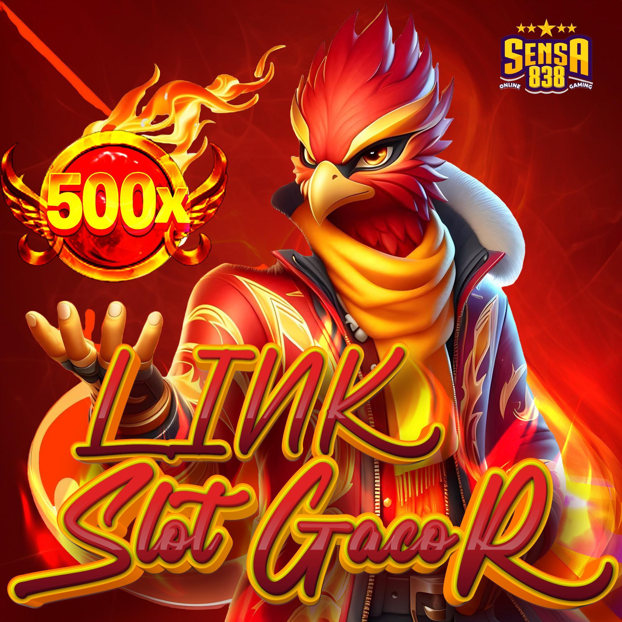 Situs Casino Terbaik: Tempat Main Judi Online Paling Menarik