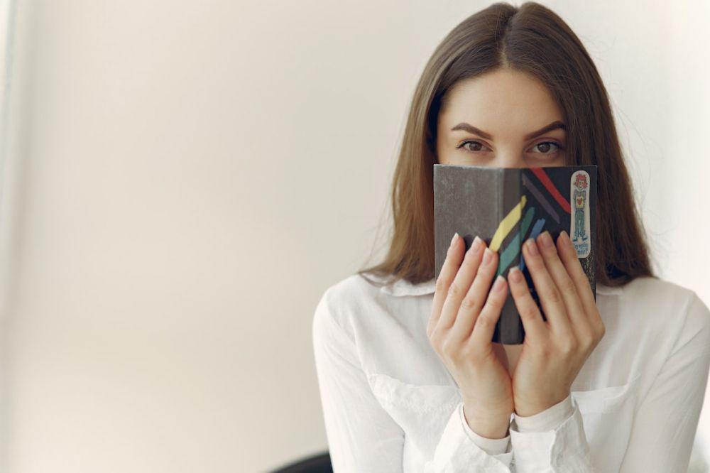 Login Hoki Aman: Tips Login Agar Tetap Aman Dan Terjaga Privasimu