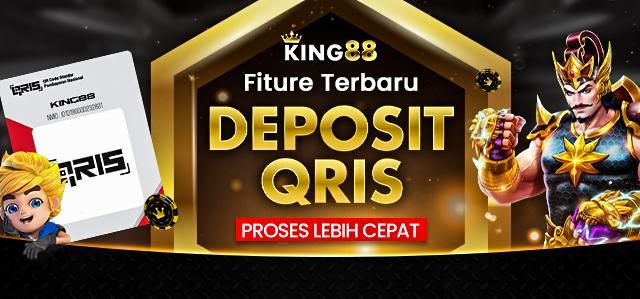 Agen Bonanza Alternatif: Pilihan Terbaik untuk Bermain Online