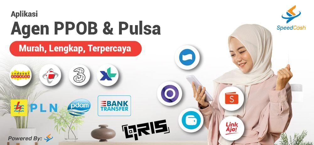 Situs Depo Pulsa Terbaik: Pilihan Terbaik untuk Bisnis Anda