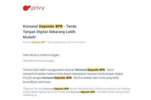 Akun Depo 10k Dana: Cara Mudah Membuka dan Mengelola Akun Deposito dengan Dana 10.000