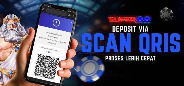 Daftar Judi Resmi Terpercaya di Indonesia