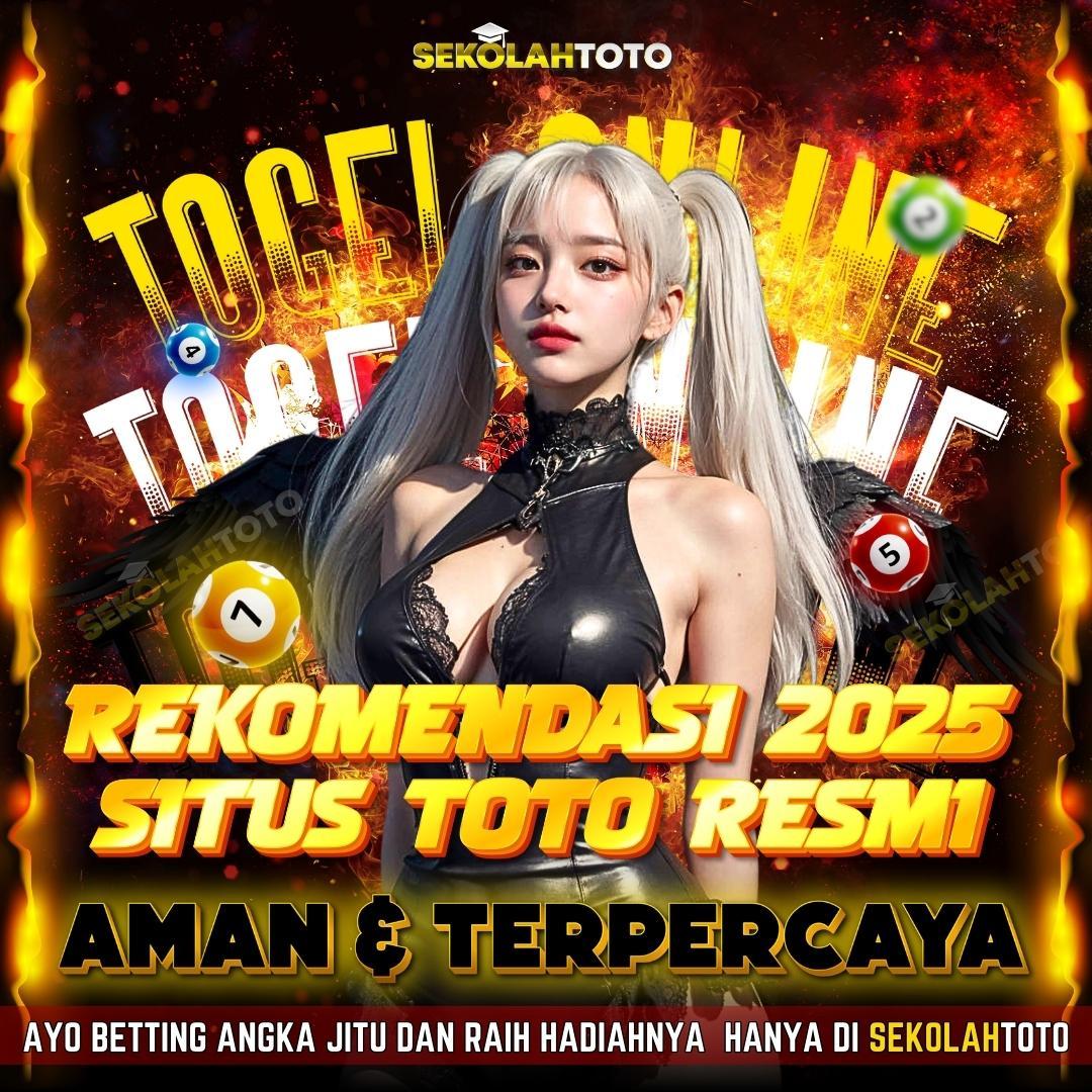 Tips Login Judi Aman dan Terpercaya