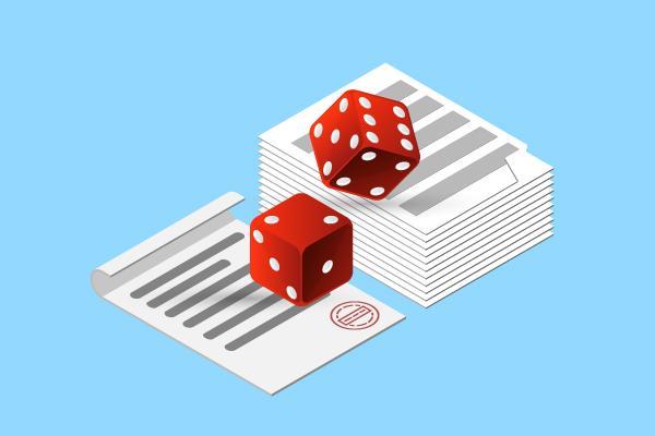 Bandar Habanero Bagus: Tempat Terbaik untuk Bermain Judi Online