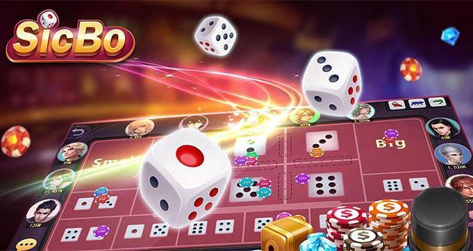 Akun Sicbo Rupiah Online Terbaik