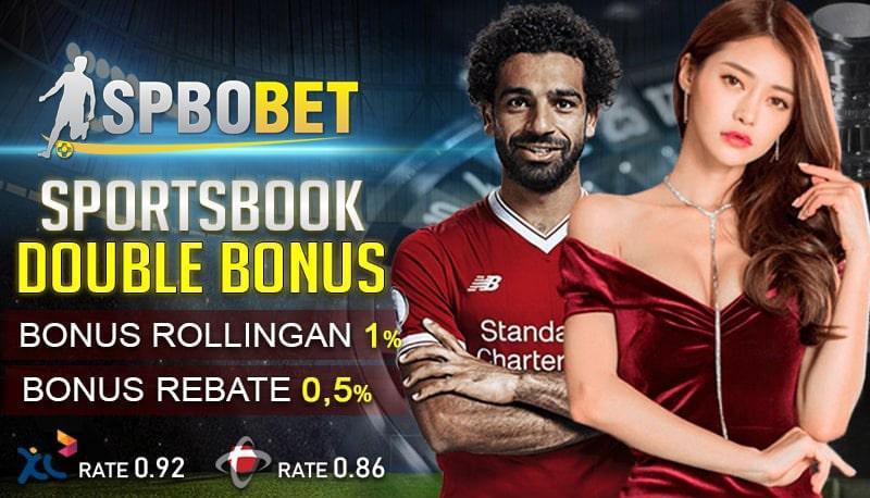 Bandar Sbobet BCA: Tempat Terbaik untuk Bermain Judi Online