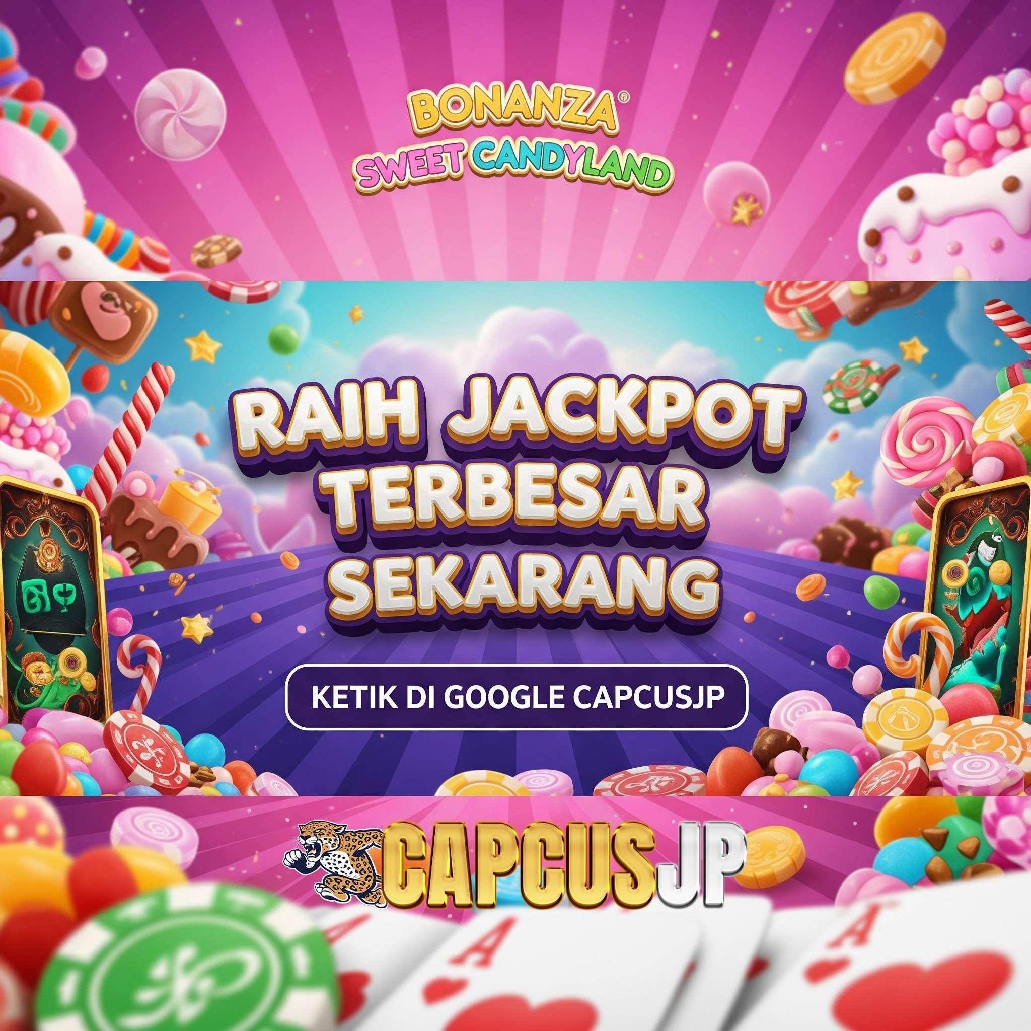 Daftar Bonanza 24 Jam: Tempat Terbaik untuk Berbelanja Sepuasnya!