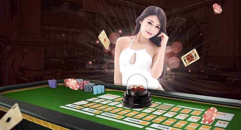Akun Sicbo Rupiah Online Terbaik